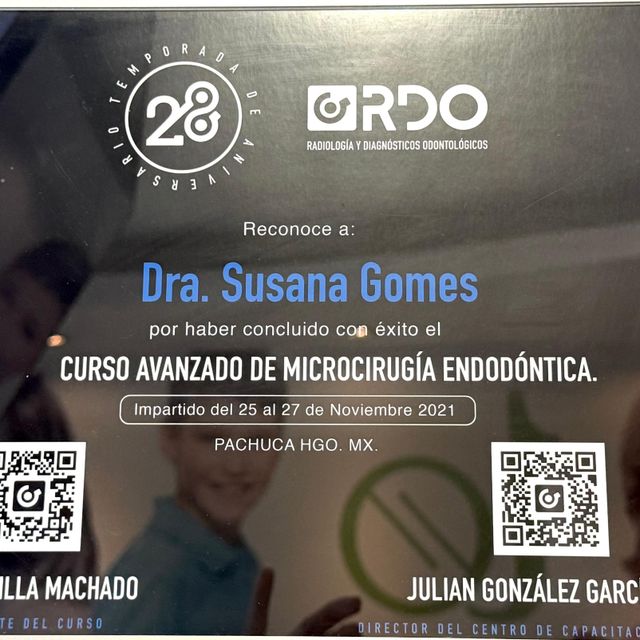 Ampliar imagen: certificate 5