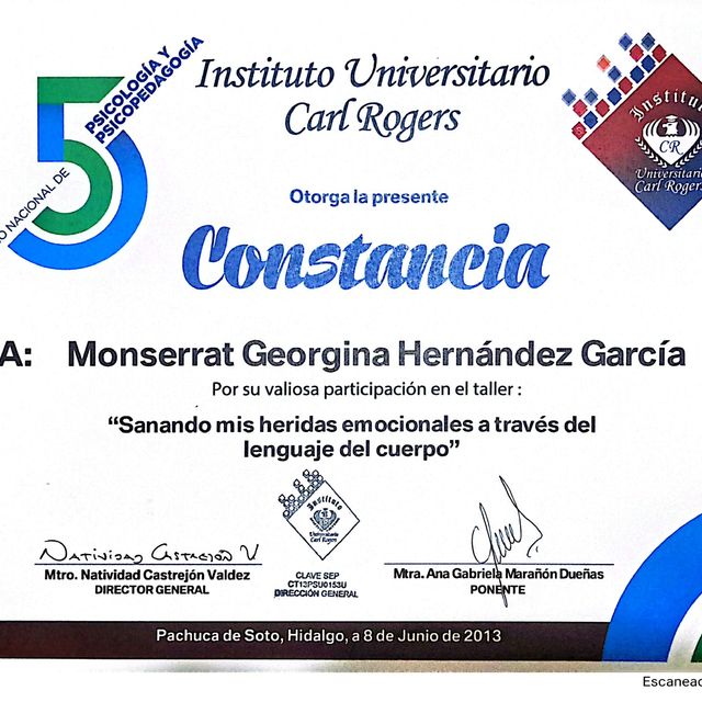 Ampliar imagen: certificate 22