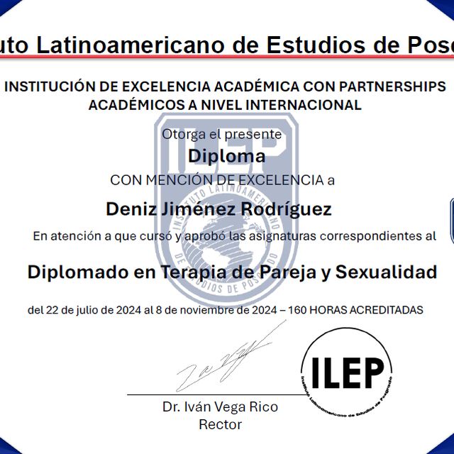 Ampliar imagen: certificate 3