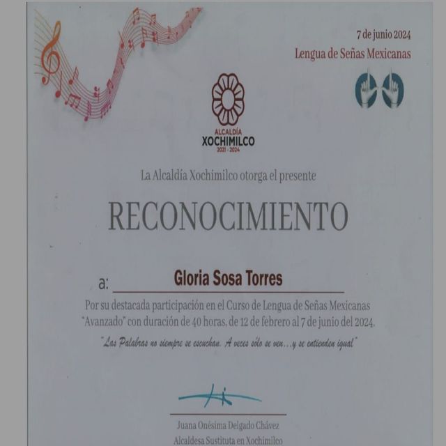 Ampliar imagen: certificate 5