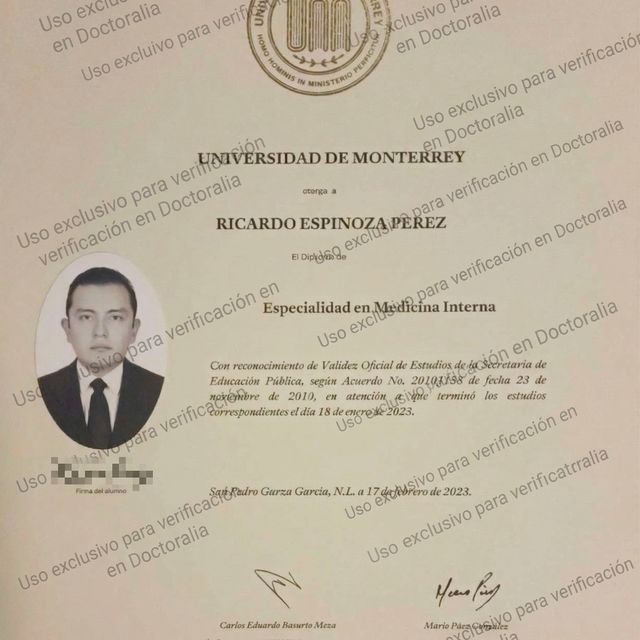 Ampliar imagen: certificate 2