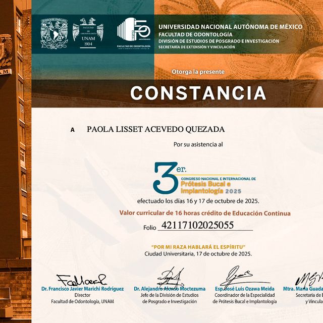 Ampliar imagen: certificate 4