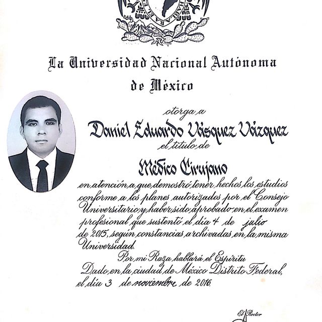 Ampliar imagen: certificate 3