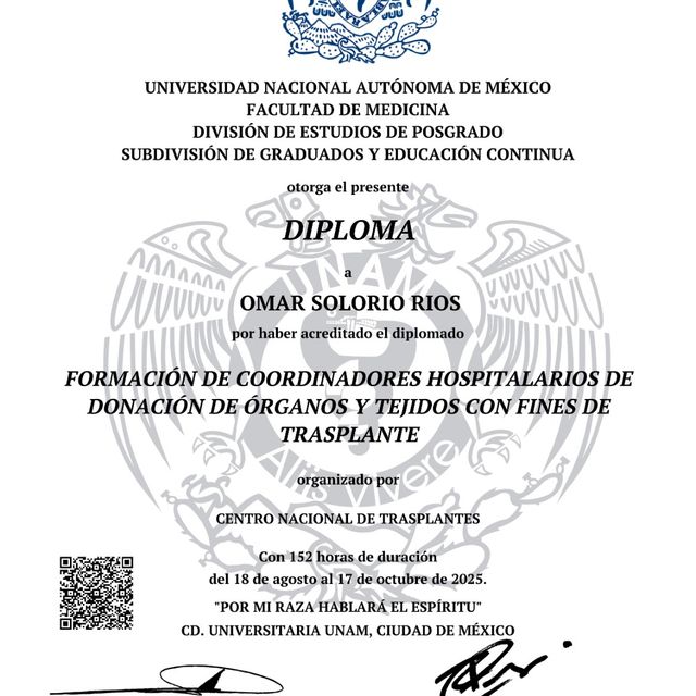 Ampliar imagen: certificate 2