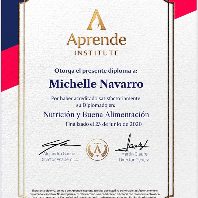 Ampliar imagen: certificate 2