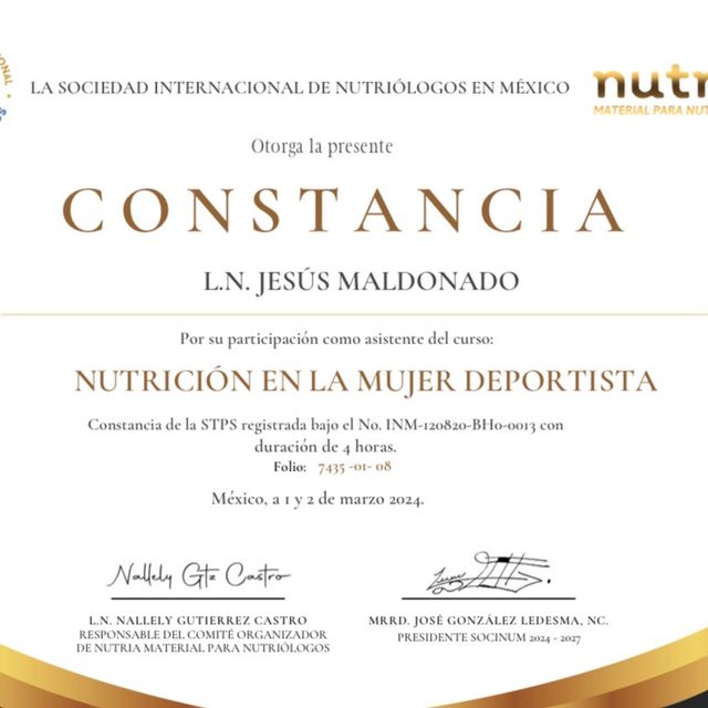 Ampliar imagen: certificate 9