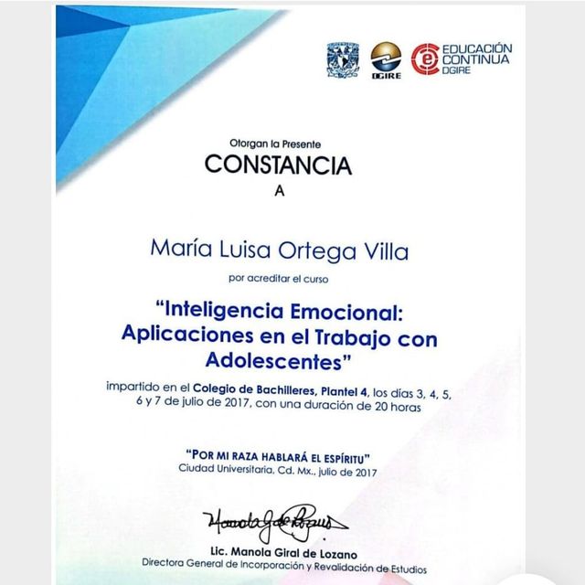 Ampliar imagen: certificate 1