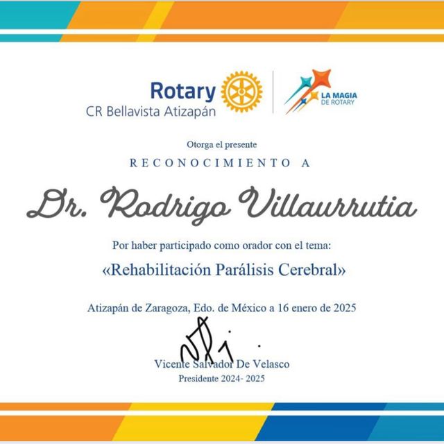 Ampliar imagen: certificate 8