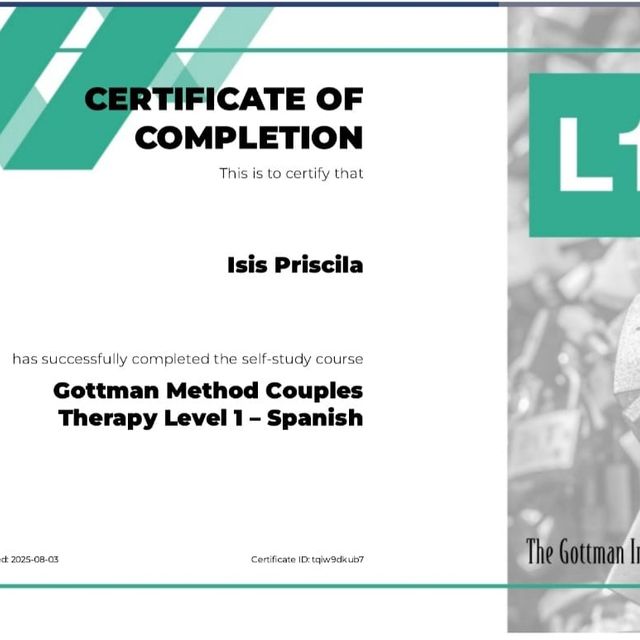 Ampliar imagen: certificate 1