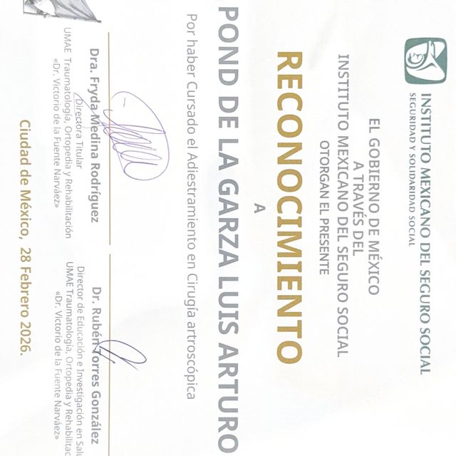 Ampliar imagen: certificate 2