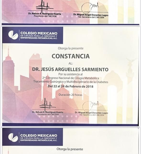 Ampliar imagen: certificate 24
