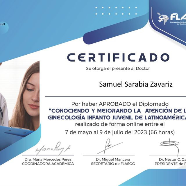Ampliar imagen: certificate 2
