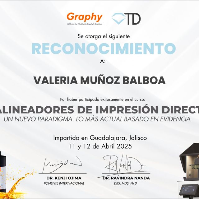 Ampliar imagen: certificate 14