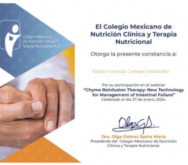 Ampliar imagen: certificate 14