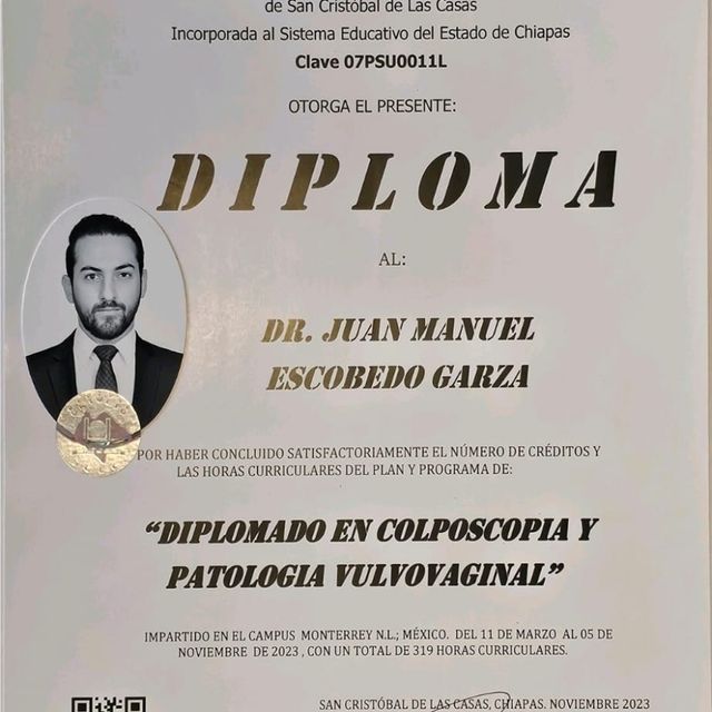 Ampliar imagen: certificate 4