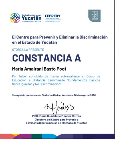 Ampliar imagen: certificate 9