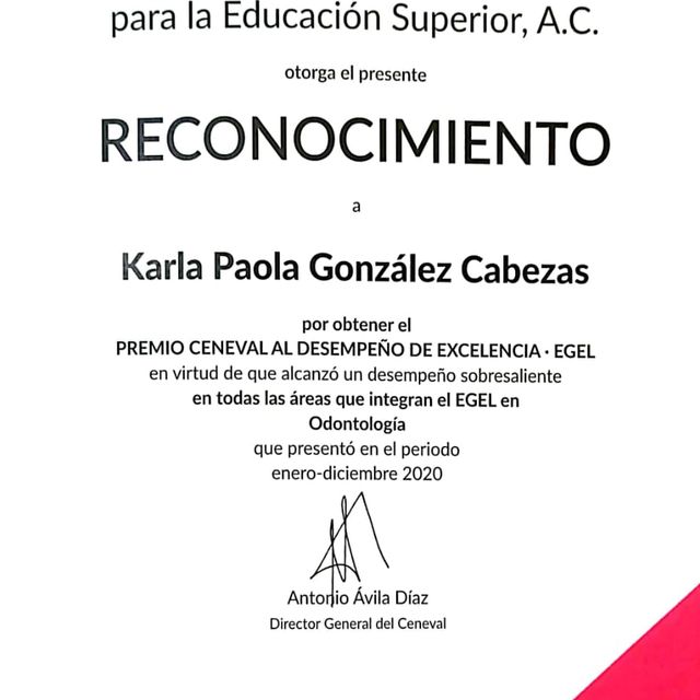 Ampliar imagen: certificate 7