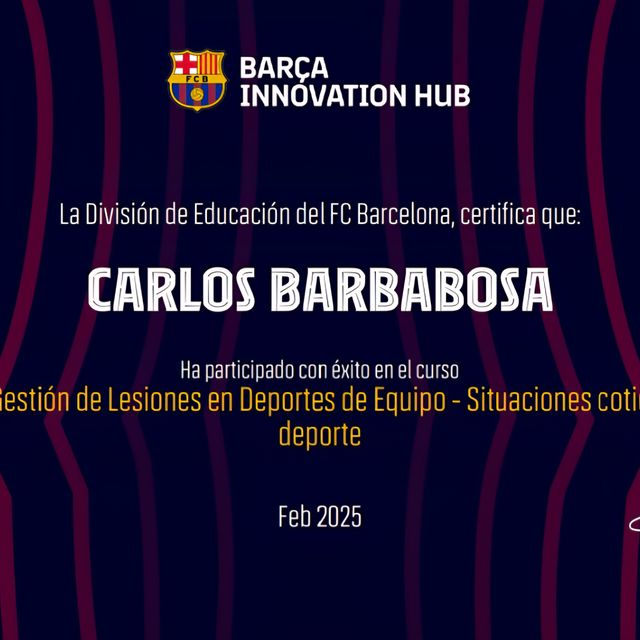 Ampliar imagen: certificate 6