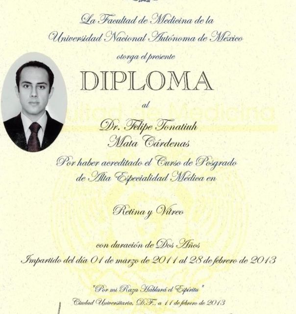 Ampliar imagen: certificate 4