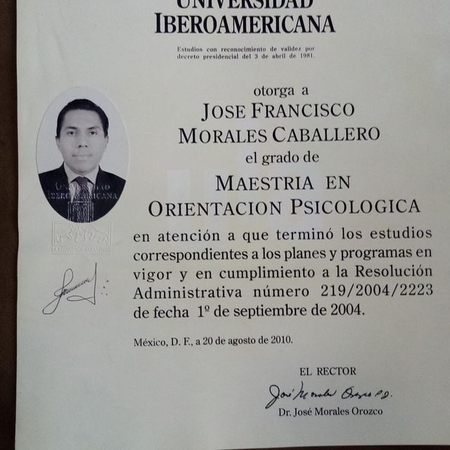 Ampliar imagen: certificate 10