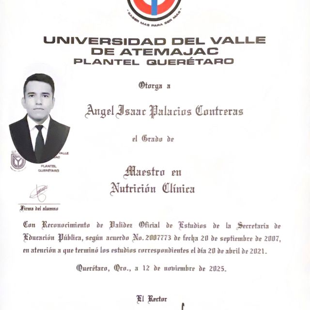 Ampliar imagen: certificate 2
