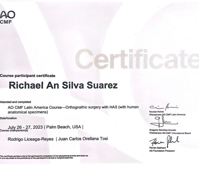 Ampliar imagen: certificate 3