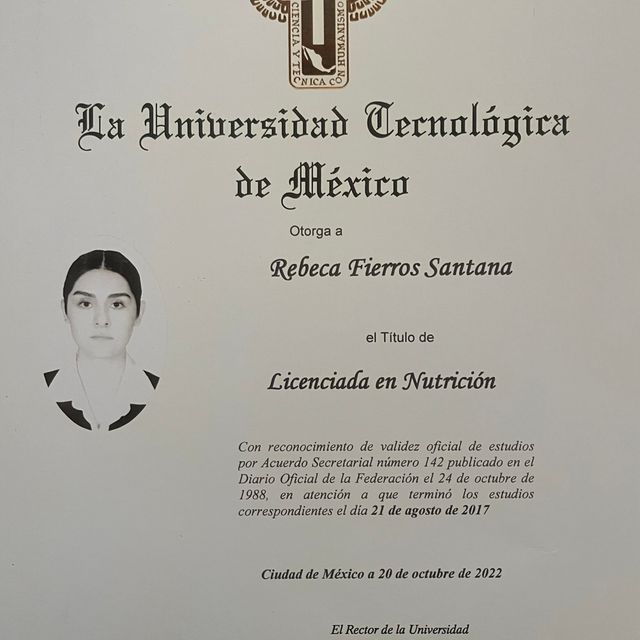 Ampliar imagen: certificate 2