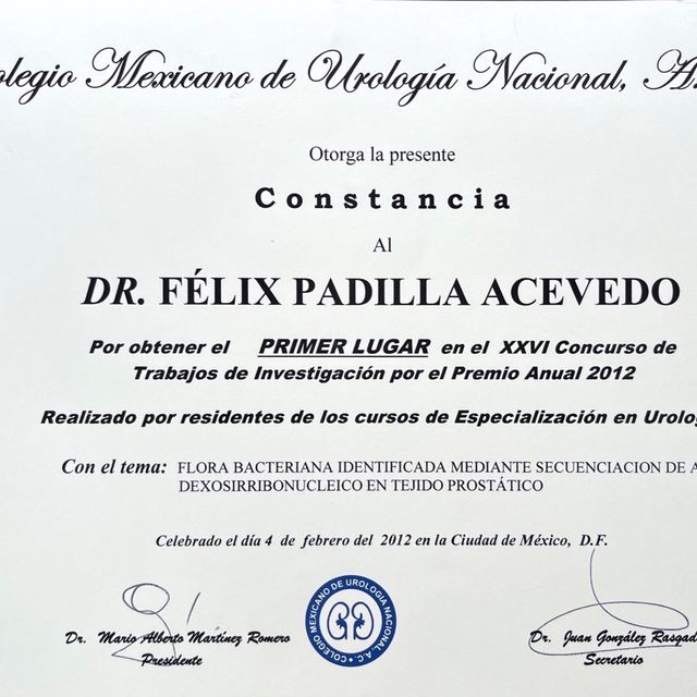 Ampliar imagen: certificate 5