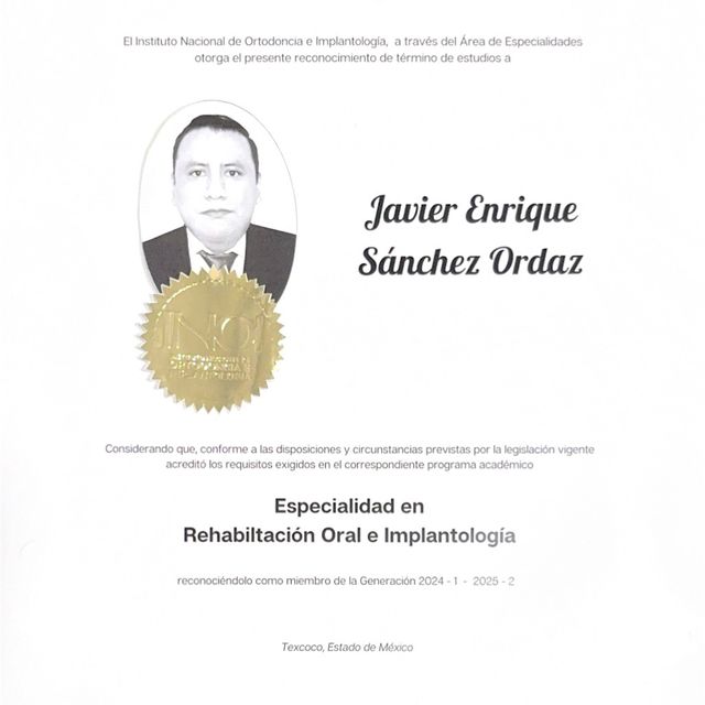 Ampliar imagen: certificate 5