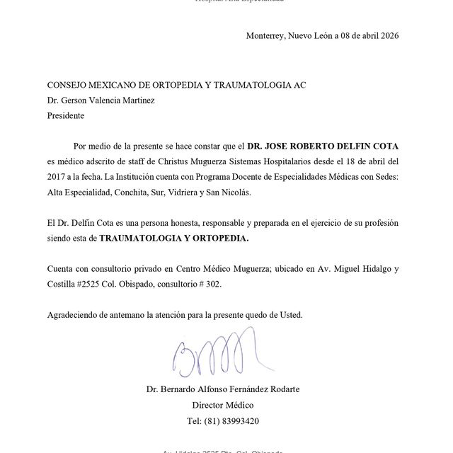 Ampliar imagen: certificate 4