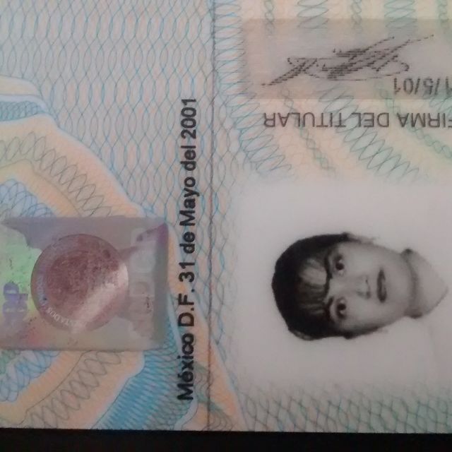 Ampliar imagen: certificate 2