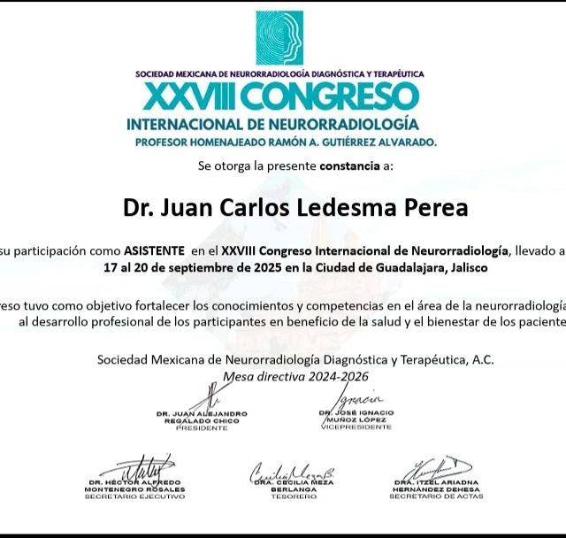 Ampliar imagen: certificate 6