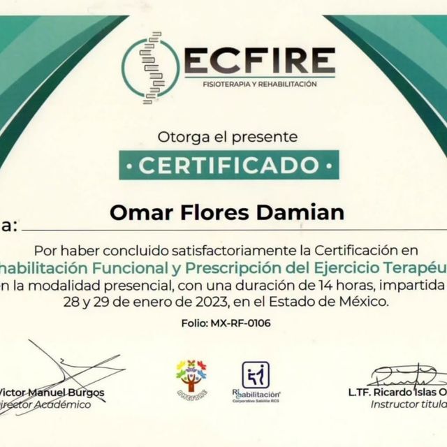 Ampliar imagen: certificate 3