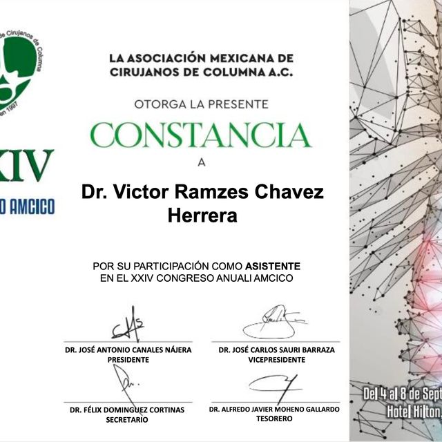 Ampliar imagen: certificate 3