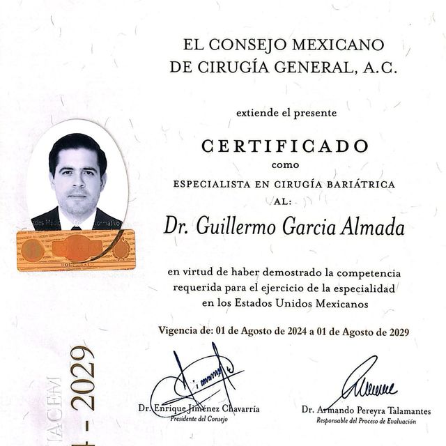 Ampliar imagen: certificate 1