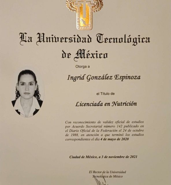 Ampliar imagen: certificate 2