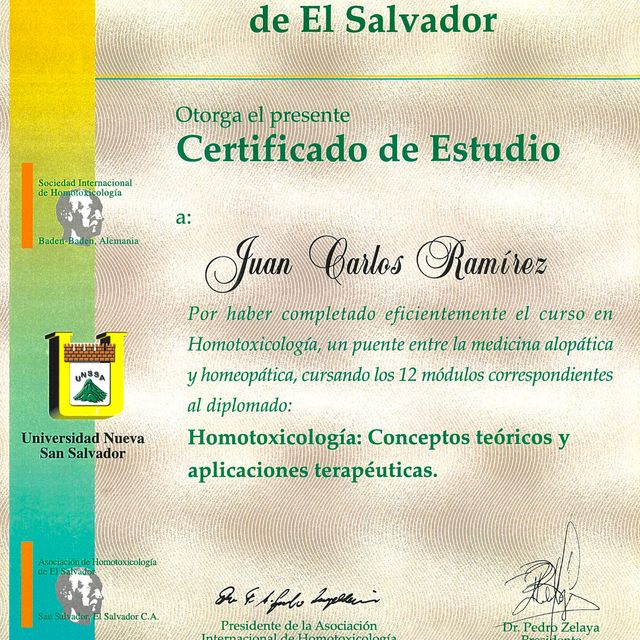 Ampliar imagen: certificate 29
