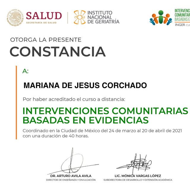 Ampliar imagen: certificate 3