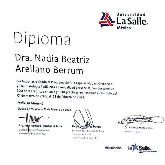 Ampliar imagen: certificate 1