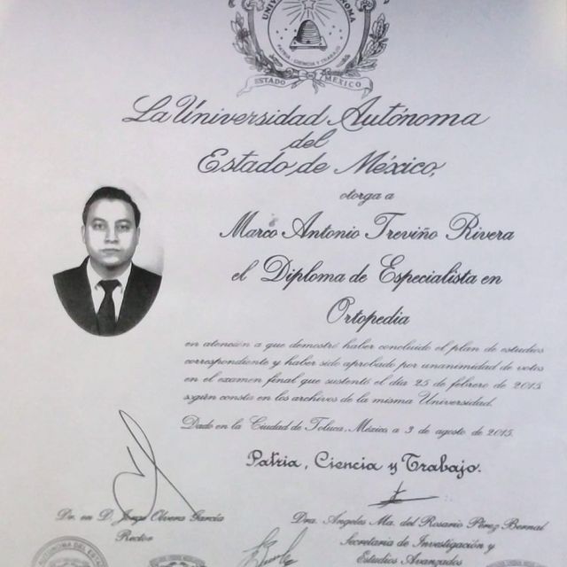 Ampliar imagen: certificate 5