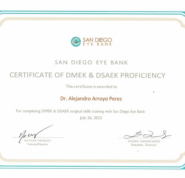 Ampliar imagen: certificate 4