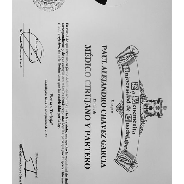 Ampliar imagen: certificate 4