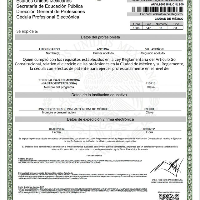 Ampliar imagen: certificate 1