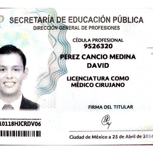Ampliar imagen: certificate 2