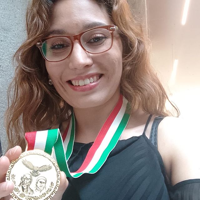 Ampliar imagen: certificate 2