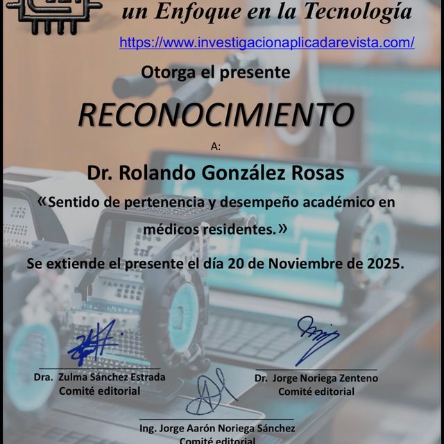 Ampliar imagen: certificate 4