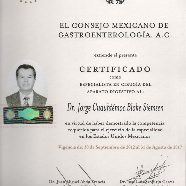 Ampliar imagen: certificate 1