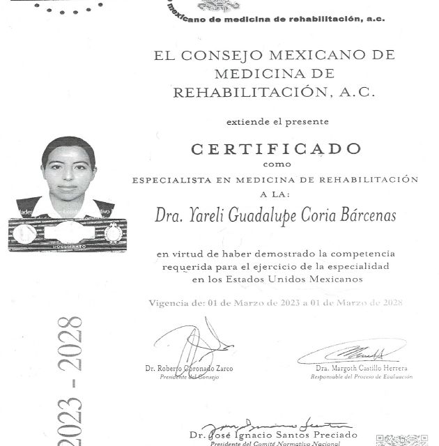 Ampliar imagen: certificate 1
