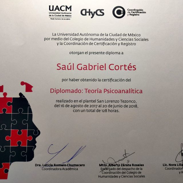 Ampliar imagen: certificate 2