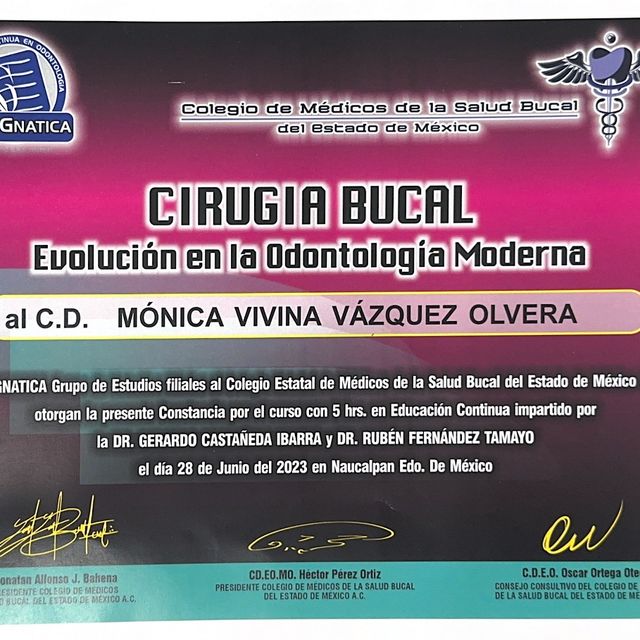 Ampliar imagen: certificate 46